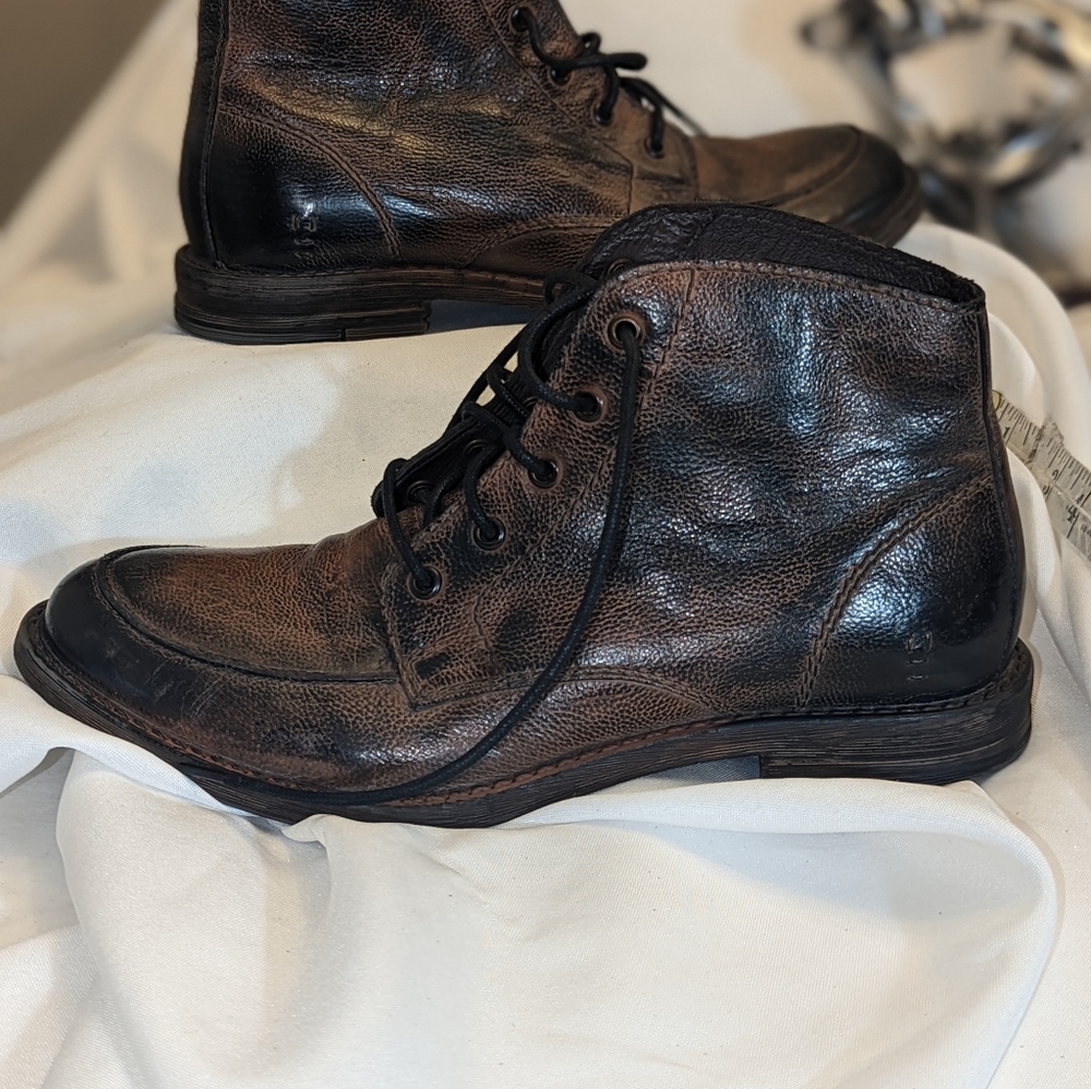 Bed Stu mens shoes, - Picture 4 of 11
